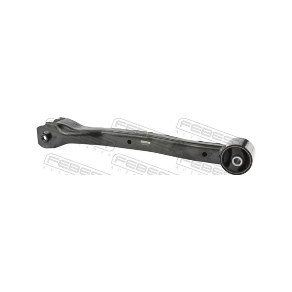 Länkarm, Bakaxel höger Febest 0425-V70RRH FEBEST Länkarm, Bakaxel höger Febest 0425-V70RRH FEBEST