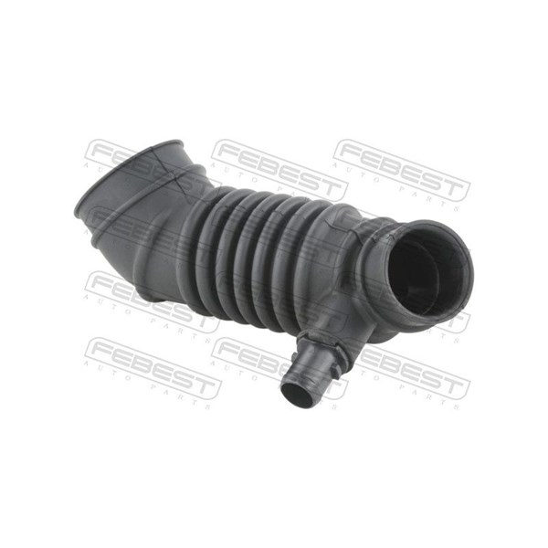 Luftslang Febest 04450-002 FEBEST