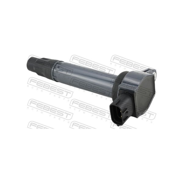 Tändspole Febest 04640-002 FEBEST