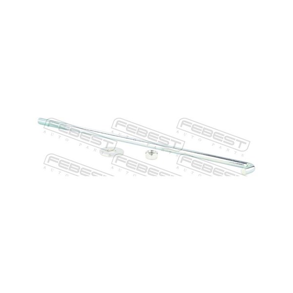 Batterihållare Febest 0499-BML200L FEBEST