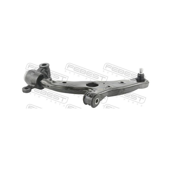 Länkarm, framaxel vänster Febest 0524-CX5LH FEBEST Länkarm, framaxel vänster Febest 0524-CX5LH FEBEST