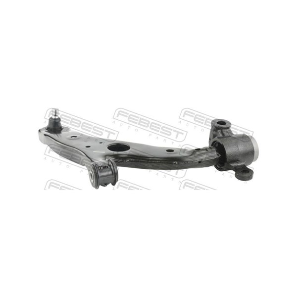 Länkarm, framaxel höger Febest 0524-CX5RH FEBEST Länkarm, framaxel höger Febest 0524-CX5RH FEBEST