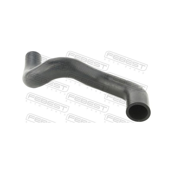 Kylarslang Febest 05460-323LH FEBEST