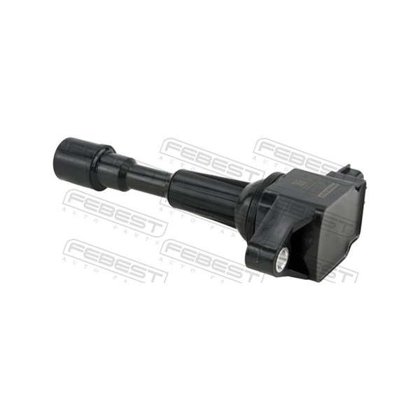 Tändspole Febest 05640-001 FEBEST Tändspole Febest 05640-001 FEBEST