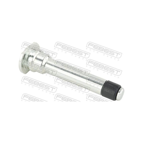 Styrbult, bromsok, Bakaxel nedtill Febest 0574-CX9LOWR FEBEST