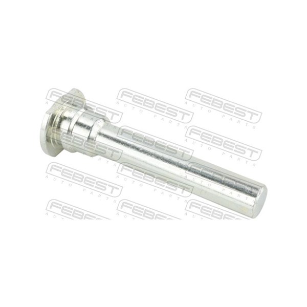 Styrbult, bromsok, Bakaxel upptill Febest 0574-CX9UPR FEBEST