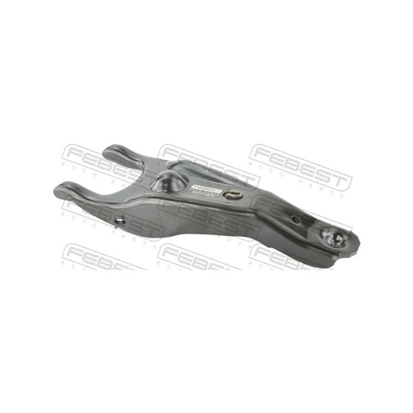 Urtrampningsgaffel, koppling Febest 0581F-MZ6 FEBEST