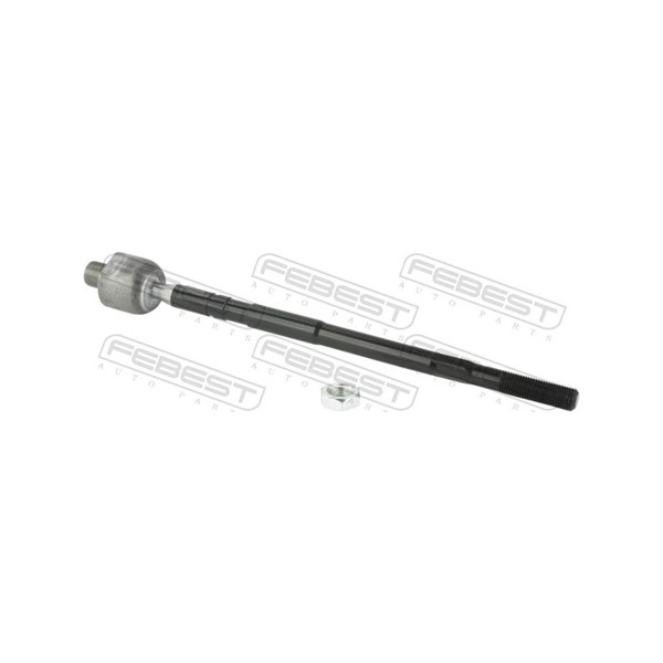 Styrled, inre, Framaxel Febest 0722-SX4JY FEBEST