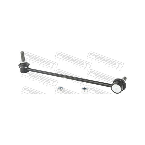 krängningshämmare Stång/stag,, framaxel vänster Febest 0823-G24FL FEBEST krängningshämmare Stång/stag,, framaxel vänster Febest 0823-G24FL FEBEST