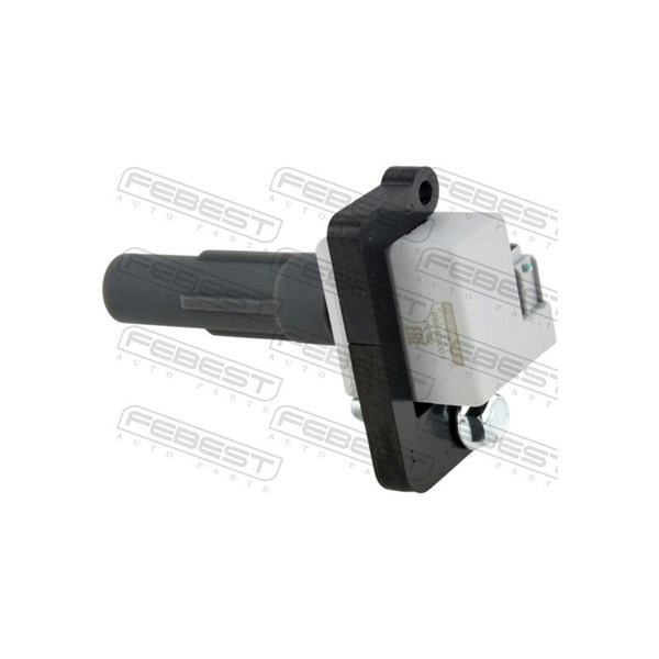 Tändspole Febest 08640-001 FEBEST Tändspole Febest 08640-001 FEBEST