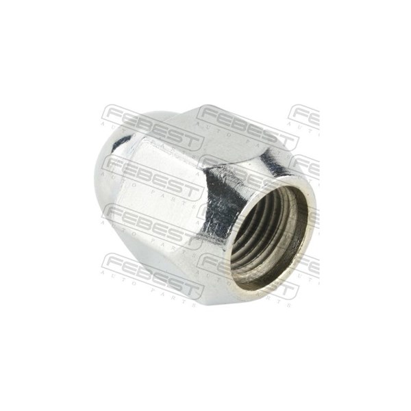 Hjulmutter Febest 0885-001 FEBEST