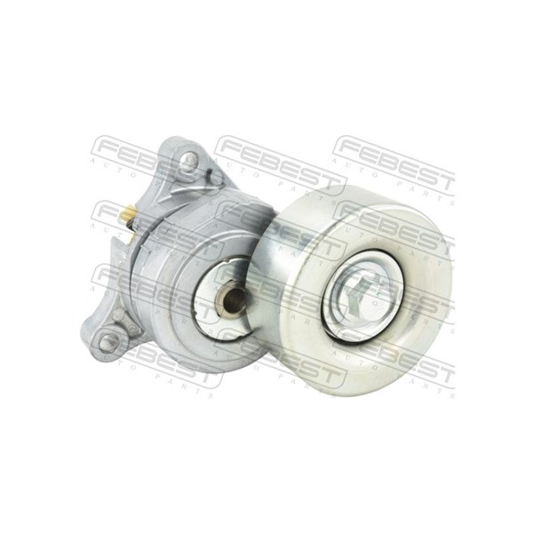 Remsträckare, Drivrem Febest 0890-B13 FEBEST Remsträckare, Drivrem Febest 0890-B13 FEBEST