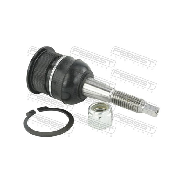 Kulled / Spindelled, Nedre framaxel Febest 1020-J400 FEBEST Kulled / Spindelled, Nedre framaxel Febest 1020-J400 FEBEST
