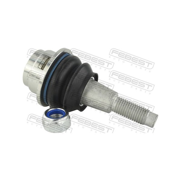 Kulled / Spindelled, Nedre framaxel Febest 1020-TAHLF FEBEST