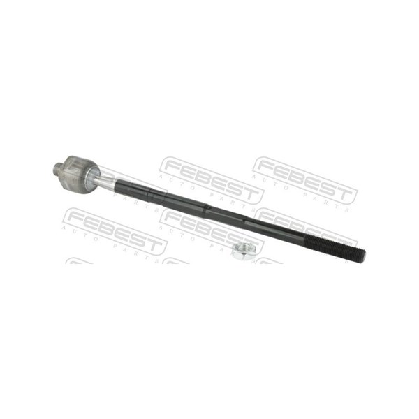 Styrled, inre, Framaxel Febest 1022-T300 FEBEST Styrled, inre, Framaxel Febest 1022-T300 FEBEST