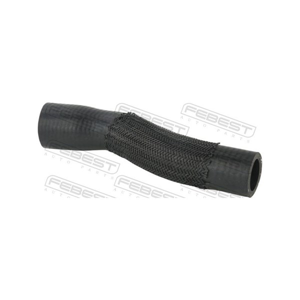 Kylarslang Febest 10460-HJ300LOWX FEBEST