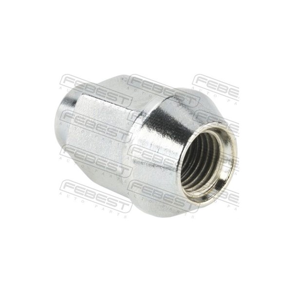 Hjulmutter Febest 1085-002 FEBEST