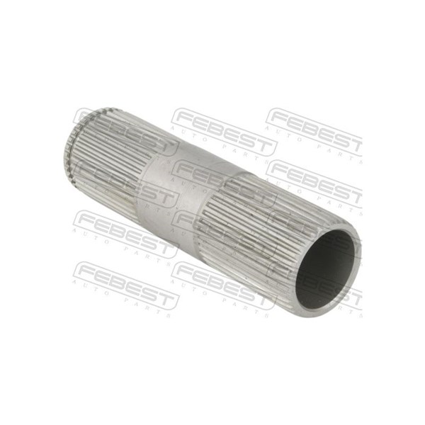 Drivaxel, framaxel höger Febest 1212-IX35RH FEBEST