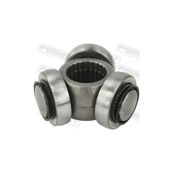 Tripodled Febest 1216-CRE16 FEBEST Tripodled Febest 1216-CRE16 FEBEST