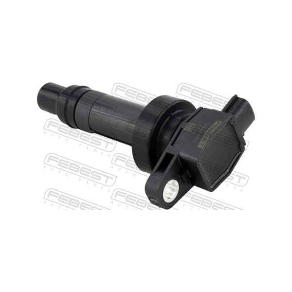 Tändspole Febest 12640-001 FEBEST