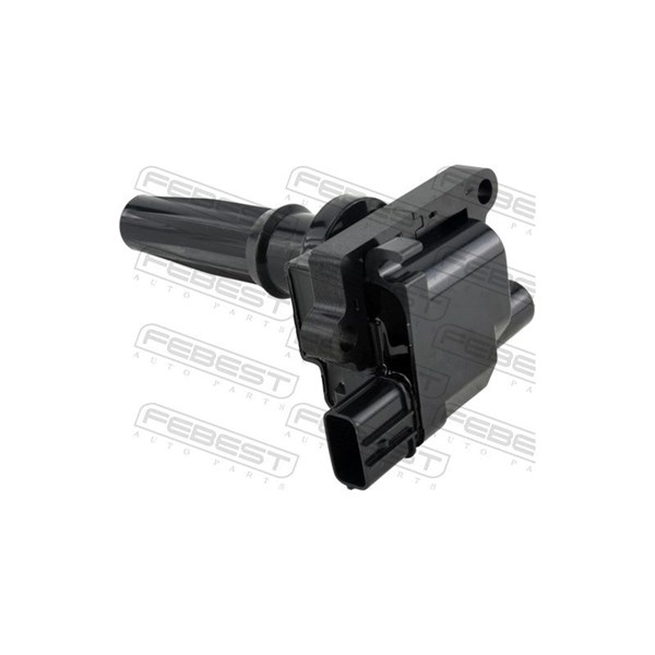 Tändspole Febest 12640-003 FEBEST