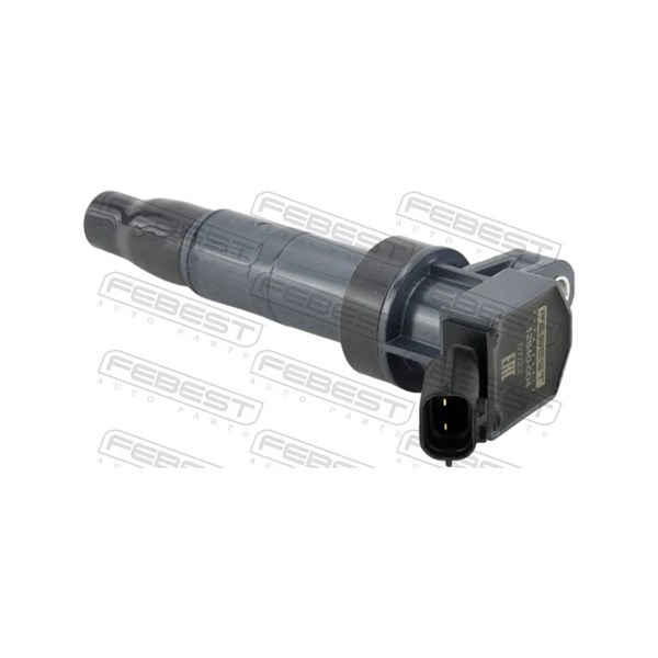 Tändspole Febest 12640-004 FEBEST