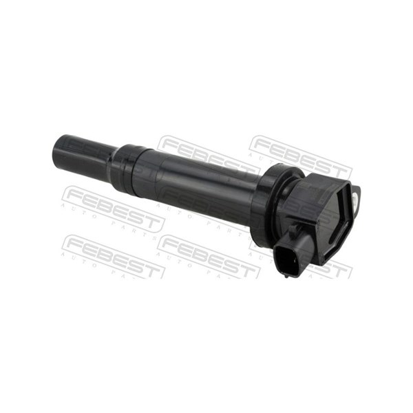 Tändspole Febest 12640-005 FEBEST