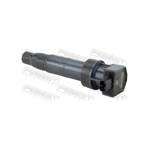 Tändspole Febest 12640-007 FEBEST