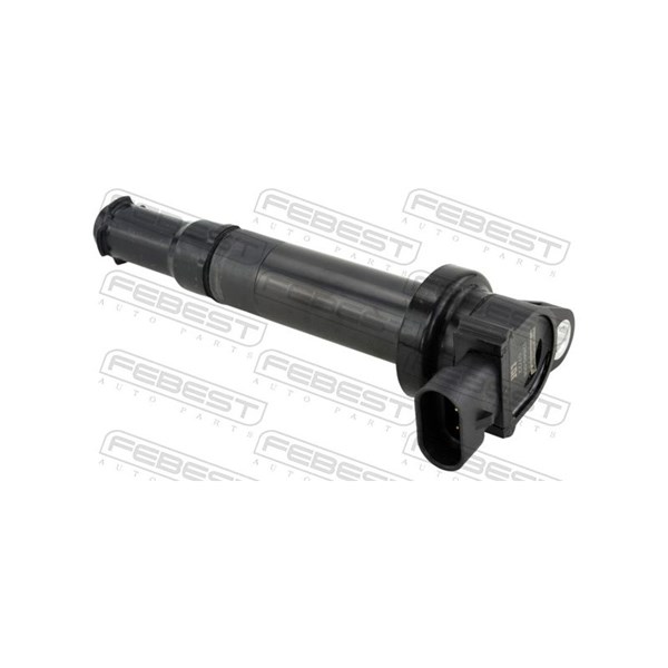 Tändspole Febest 12640-008 FEBEST
