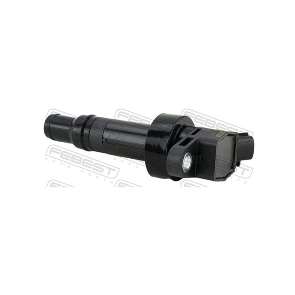 Tändspole Febest 12640-009 FEBEST