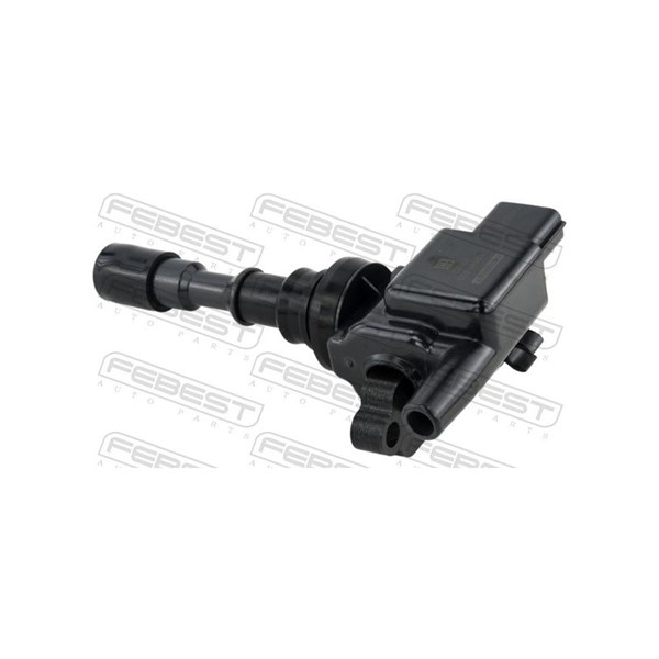 Tändspole Febest 12640-010 FEBEST