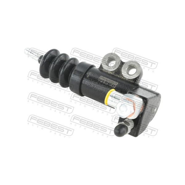 Slavcylinder, koppling Febest 1280-SB FEBEST