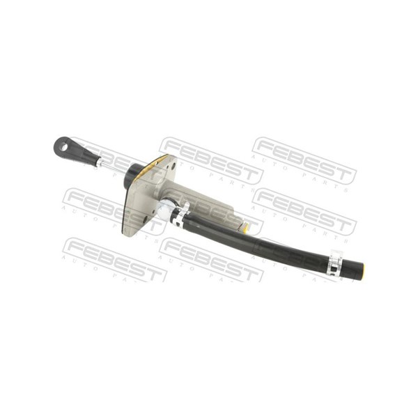 Huvudcylinder, koppling Febest 1281-HD FEBEST
