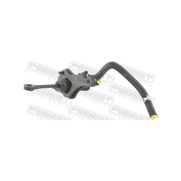 Huvudcylinder, koppling Febest 1281-RB FEBEST