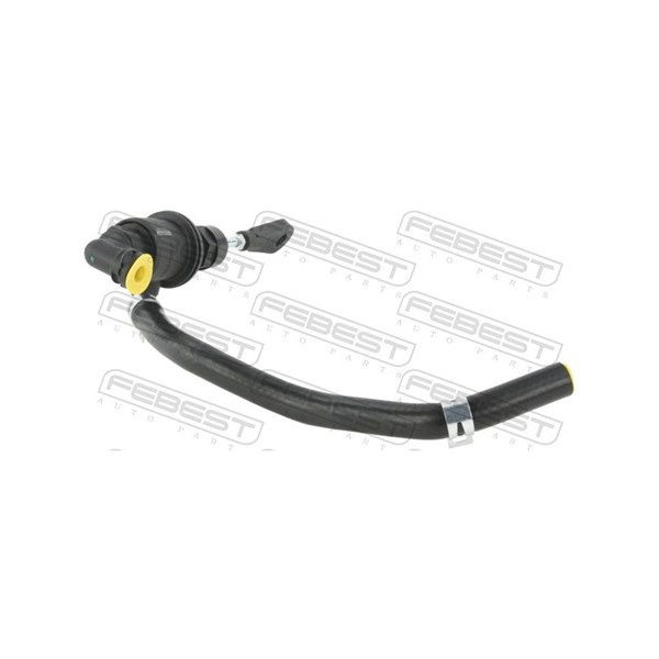 Huvudcylinder, koppling Febest 1281-TM FEBEST