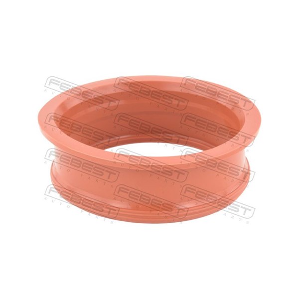 Insug, luftfilter Febest 16400-013 FEBEST Insug, luftfilter Febest 16400-013 FEBEST