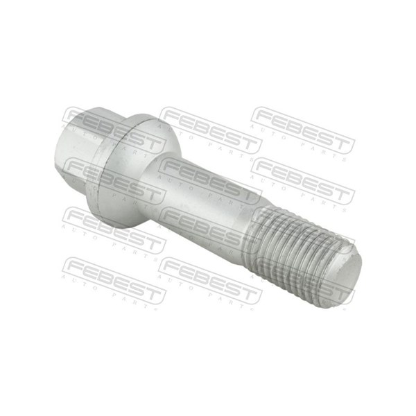 Pinnbult, hjulnav Febest 1685B-001 FEBEST