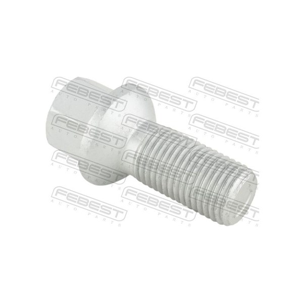 Pinnbult, hjulnav Febest 1685B-002 FEBEST