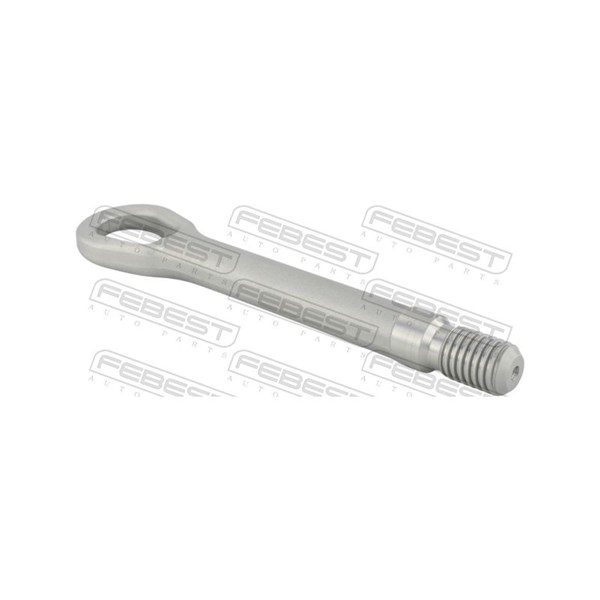 Bogserkrok Febest 1696-004 FEBEST