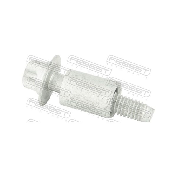 Bultsats, topplock Febest 1698-003 FEBEST
