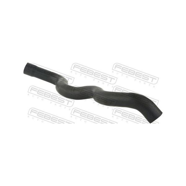 Kylarslang Febest 18460-A14LOW FEBEST