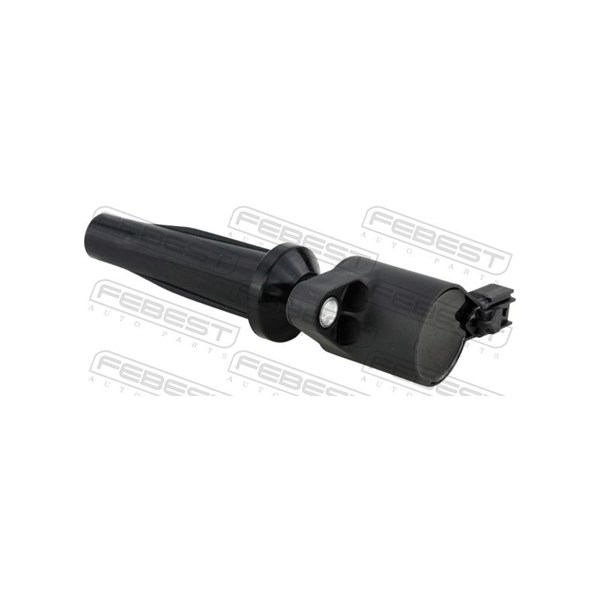 Tändspole Febest 21640-001 FEBEST