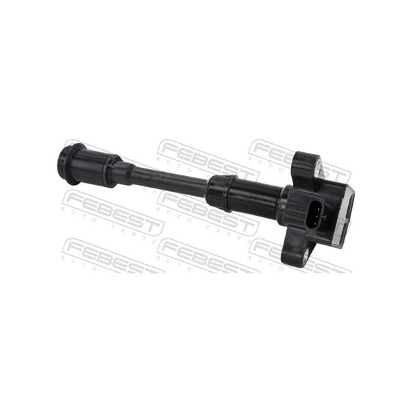 Tändspole Febest 21640-003 FEBEST