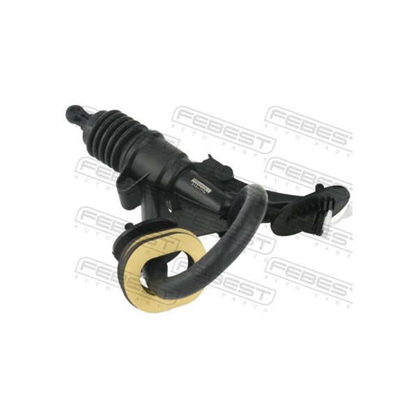 Huvudcylinder, koppling Febest 2181-TT9 FEBEST