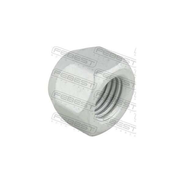 Hjulmutter Febest 2185-001 FEBEST