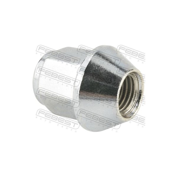 Hjulmutter Febest 2185-002 FEBEST