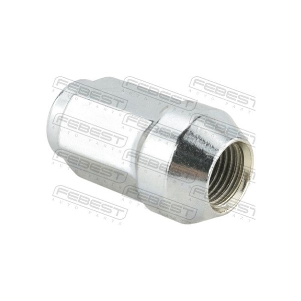 Hjulmutter Febest 2185-003 FEBEST
