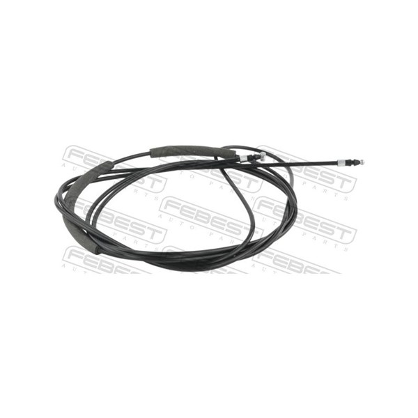 Kabelreparationssats, baklucka Febest 22102-H0 FEBEST