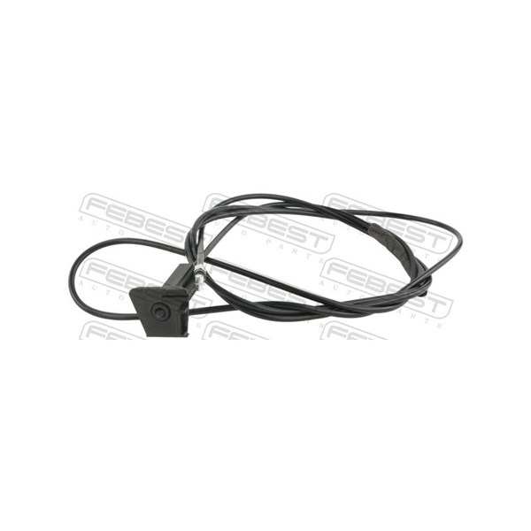Vajer, tanklock Febest 22103-H0 FEBEST