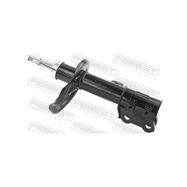 Stötdämpare Gastryck, framaxel höger Febest 22110-001FR FEBEST Stötdämpare Gastryck, framaxel höger Febest 22110-001FR FEBEST